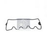 DT 4.20740 Gasket / Seal